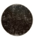 Chandra GIULIA GIU-27804 7 ft. 9 in. Round Rug