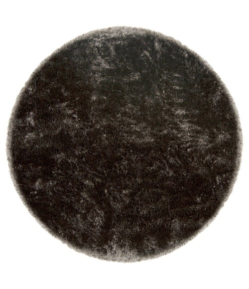 Chandra GIULIA GIU-27804 7 ft. 9 in. Round Rug