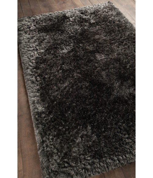 Chandra GIULIA GIU-27804 5 ft. X 7 ft. 6 in. Rect. Rug