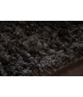 Chandra GIULIA GIU-27804 5 ft. X 7 ft. 6 in. Rect. Rug