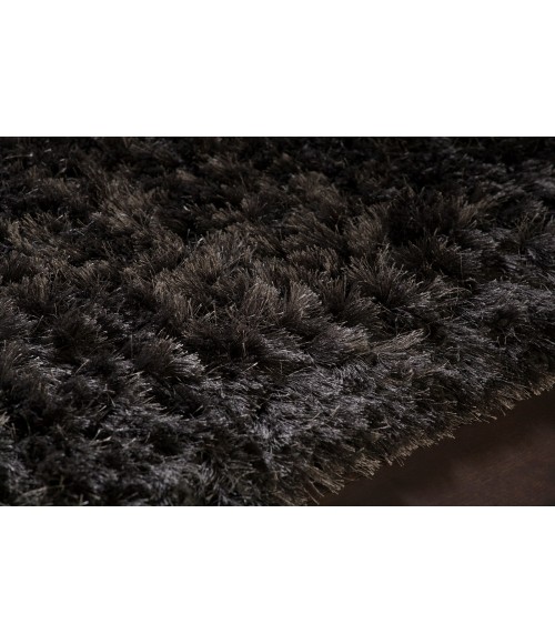 Chandra GIULIA GIU-27804 5 ft. X 7 ft. 6 in. Rect. Rug