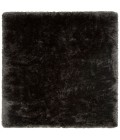 Chandra GIULIA GIU-27804 Square Rug