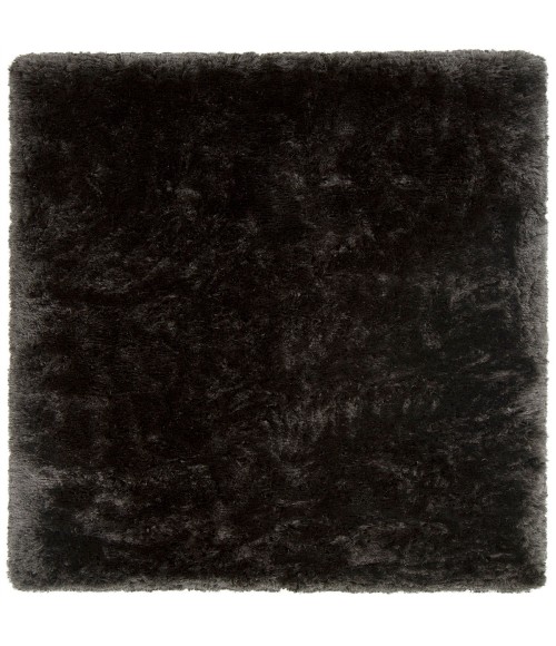 Chandra GIULIA GIU-27804 Square Rug