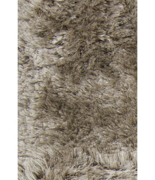 Chandra GIULIA GIU-27805 5 ft. X 7 ft. 6 in. Rect. Rug