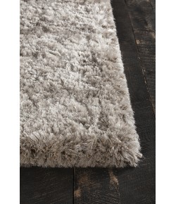Chandra GIULIA GIU-27805 5 ft. X 7 ft. 6 in. Rect. Rug - Tan