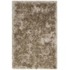 Chandra GIULIA GIU-27805 5 ft. X 7 ft. 6 in. Rect. Rug - Tan
