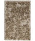 Chandra GIULIA GIU-27805 5 ft. X 7 ft. 6 in. Rect. Rug