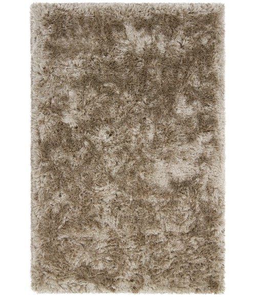 Chandra GIULIA GIU-27805 5 ft. X 7 ft. 6 in. Rect. Rug