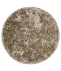 Chandra GIULIA GIU-27805 7 ft. 9 in. Round Rug