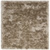 Chandra GIULIA GIU-27805 Square Rug - Tan