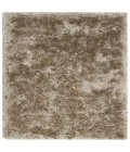 Chandra GIULIA GIU-27805 Square Rug