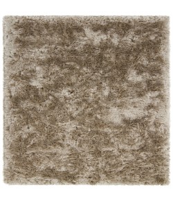 Chandra GIULIA GIU-27805 Square Rug - Tan