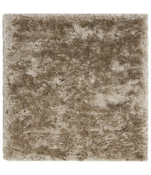 Chandra GIULIA GIU-27805 Square Rug