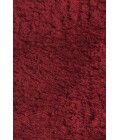 Chandra GIULIA GIU-27807 5 ft. X 7 ft. 6 in. Rect. Rug