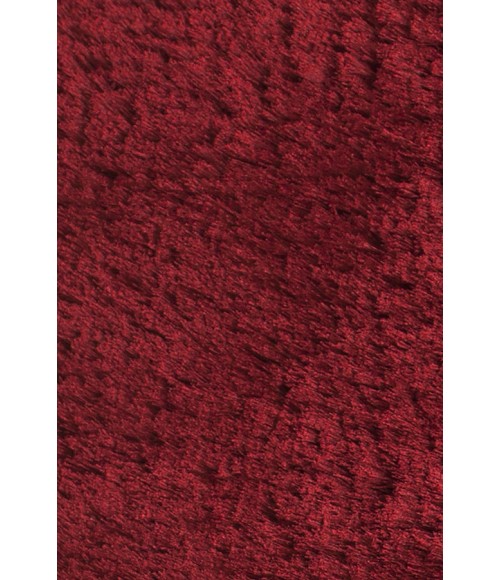 Chandra GIULIA GIU-27807 5 ft. X 7 ft. 6 in. Rect. Rug