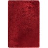 Chandra GIULIA GIU-27807 5 ft. X 7 ft. 6 in. Rect. Rug - Red