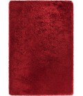 Chandra GIULIA GIU-27807 5 ft. X 7 ft. 6 in. Rect. Rug