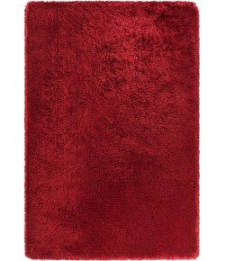 Chandra GIULIA GIU-27807 5 ft. X 7 ft. 6 in. Rect. Rug - Red