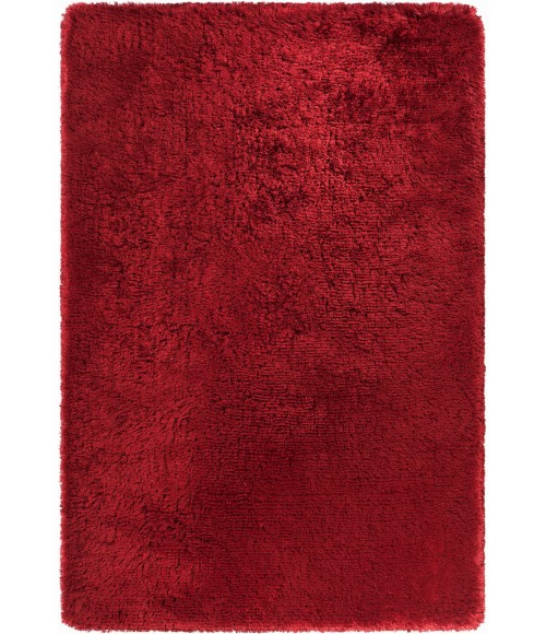Chandra GIULIA GIU-27807 5 ft. X 7 ft. 6 in. Rect. Rug