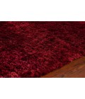 Chandra GIULIA GIU-27807 5 ft. X 7 ft. 6 in. Rect. Rug