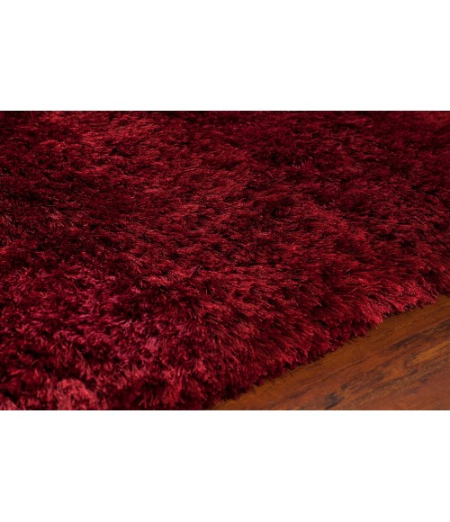 Chandra GIULIA GIU-27807 5 ft. X 7 ft. 6 in. Rect. Rug