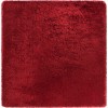 Chandra GIULIA GIU-27807 Square Rug - Red