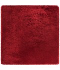 Chandra GIULIA GIU-27807 Square Rug