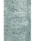 Chandra GIULIA GIU-27808 5 ft. X 7 ft. 6 in. Rect. Rug