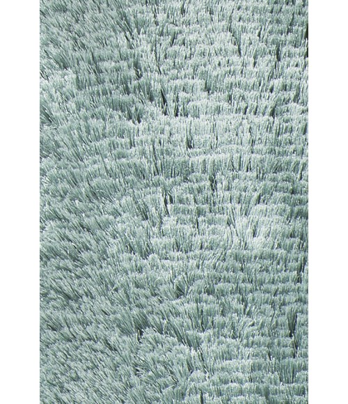 Chandra GIULIA GIU-27808 5 ft. X 7 ft. 6 in. Rect. Rug
