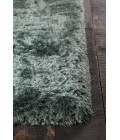 Chandra GIULIA GIU-27808 5 ft. X 7 ft. 6 in. Rect. Rug