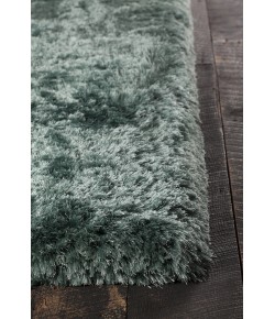 Chandra GIULIA GIU-27808 5 ft. X 7 ft. 6 in. Rect. Rug - Aqua Blue