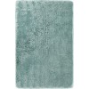 Chandra GIULIA GIU-27808 5 ft. X 7 ft. 6 in. Rect. Rug - Aqua Blue