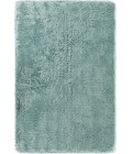 Chandra GIULIA GIU-27808 5 ft. X 7 ft. 6 in. Rect. Rug