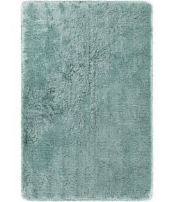 Chandra GIULIA GIU-27808 5 ft. X 7 ft. 6 in. Rect. Rug - Aqua Blue