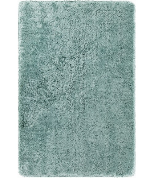 Chandra GIULIA GIU-27808 5 ft. X 7 ft. 6 in. Rect. Rug