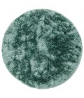 Chandra GIULIA GIU-27808 7 ft. 9 in. Round Rug