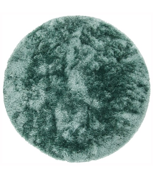 Chandra GIULIA GIU-27808 7 ft. 9 in. Round Rug