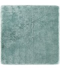 Chandra GIULIA GIU-27808 Square Rug
