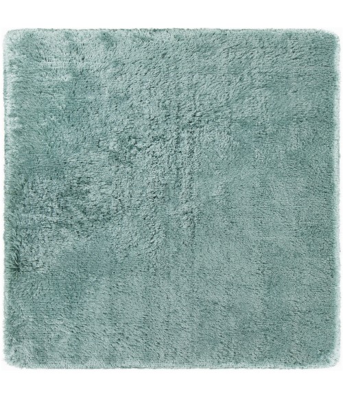Chandra GIULIA GIU-27808 Square Rug