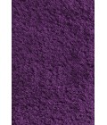 Chandra GIULIA GIU-27810 5 ft. X 7 ft. 6 in. Rect. Rug