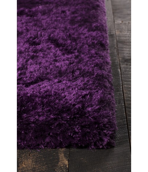 Chandra GIULIA GIU-27810 5 ft. X 7 ft. 6 in. Rect. Rug