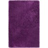 Chandra GIULIA GIU-27810 5 ft. X 7 ft. 6 in. Rect. Rug - Purple