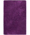 Chandra GIULIA GIU-27810 5 ft. X 7 ft. 6 in. Rect. Rug