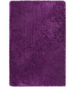 Chandra GIULIA GIU-27810 5 ft. X 7 ft. 6 in. Rect. Rug - Purple