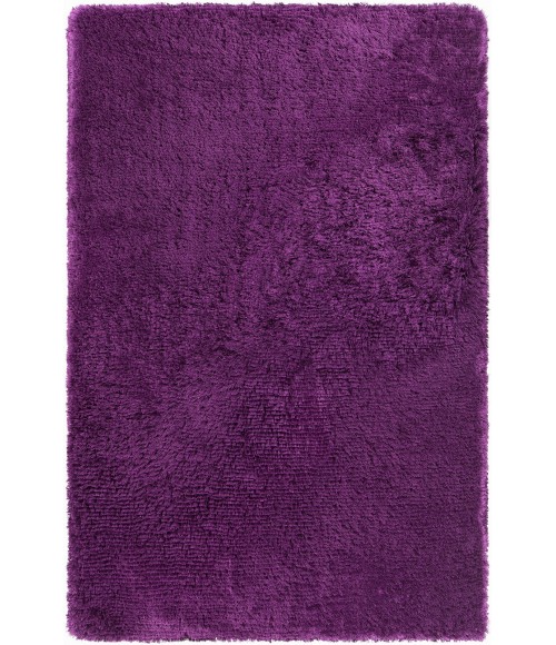 Chandra GIULIA GIU-27810 5 ft. X 7 ft. 6 in. Rect. Rug