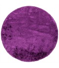 Chandra GIULIA GIU-27810 7 ft. 9 in. Round Rug