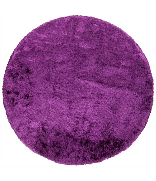 Chandra GIULIA GIU-27810 7 ft. 9 in. Round Rug