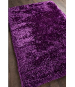 Chandra GIULIA GIU-27810 5 ft. X 7 ft. 6 in. Rect. Rug - Purple