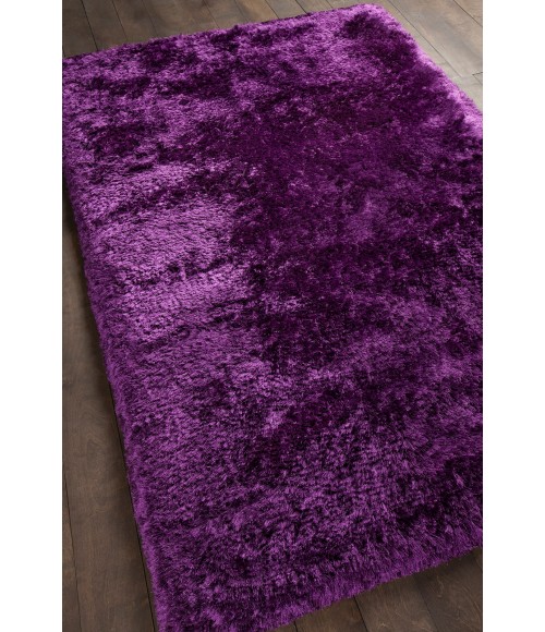 Chandra GIULIA GIU-27810 5 ft. X 7 ft. 6 in. Rect. Rug