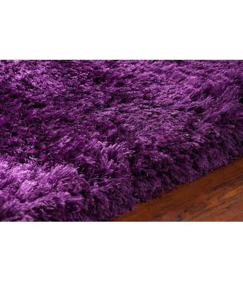 Chandra GIULIA GIU-27810 5 ft. X 7 ft. 6 in. Rect. Rug
